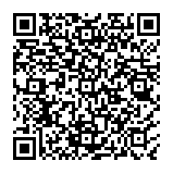 台31旁全新挑高鋼構廠A廠-QR CODE