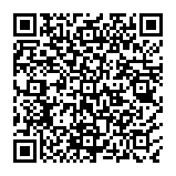 台31旁全新挑高鋼構廠A廠-QR CODE