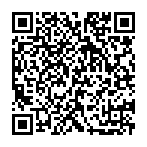 台31旁工業地-QR CODE