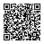 台31旁挑高倉庫-QR CODE