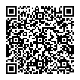 台31旁挑高倉庫B棟出租-QR CODE