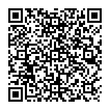台31旁挑高倉庫B棟-QR CODE