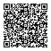 台31旁預計興建可分租倉庫廠房-QR CODE