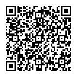 台31旁1750挑高倉庫廠-QR CODE