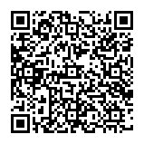 台31旁B區倉庫廠房-QR CODE