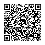 台31旁RC廠房-QR CODE