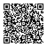 台31民有路低總價美透天-QR CODE