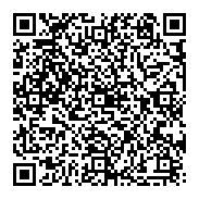 台31物流倉高效能迴轉雙貨梯40呎貨櫃大腹地-QR CODE