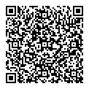 台31碼頭挑高工業廠房工業地廠房買賣租賃-QR CODE