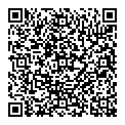 台31碼頭挑高工業廠房工業地廠房買賣租賃-QR CODE