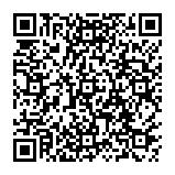 台31碼頭挑高工業廠房-QR CODE