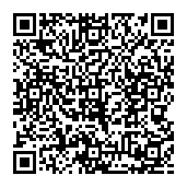 台31碼頭挑高工業廠房B區出售-QR CODE