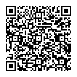 台31碼頭挑高工業廠房B區-QR CODE