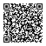 台31碼頭挑高工業廠房B區-QR CODE
