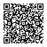 台31碼頭挑高工業廠房B區-QR CODE