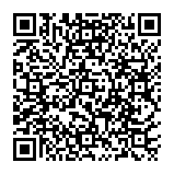 台31稀有挑高天車廠房-QR CODE