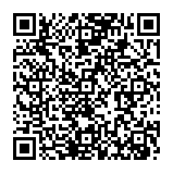 台31稀有挑高天車廠房-QR CODE
