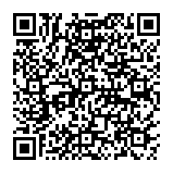 台31線仟坪工業地1出售-QR CODE