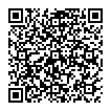 台31線仟坪工業地1-QR CODE