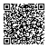 台31線仟坪工業地1-QR CODE