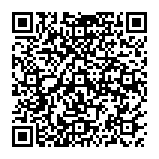 台31線仟坪工業地1-QR CODE