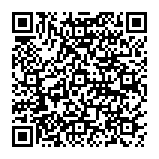 台31線仟坪工業地2出售-QR CODE
