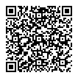 台31線仟坪工業地2-QR CODE