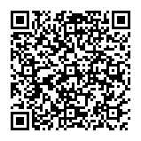 台31線仟坪工業地2-QR CODE