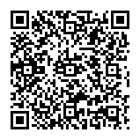 台31線仟坪工業地2-QR CODE