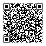 台31線千坪工加農-QR CODE