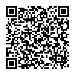 台31線南崁市區-QR CODE