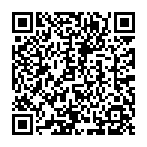 台31線南崁市區-QR CODE