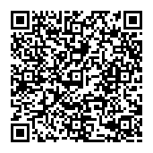 台31線台66線觀音挑高廠房可廠登-QR CODE