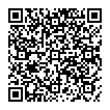 台31線新穎貨梯鋼構廠房-QR CODE