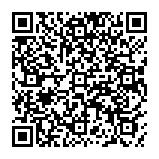 台31線新穎貨梯鋼構廠房-QR CODE