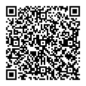 台31線旁丁種建築用地出售-QR CODE