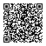 台31線旁丁種建築用地-QR CODE