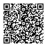 台31線旁丁種建築用地-QR CODE