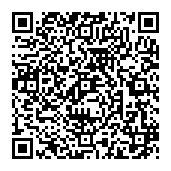 台31線旁全新挑高大腹地鋼構倉庫廠房A-QR CODE