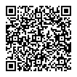 台31線旁大腹地鋼構廠房-QR CODE