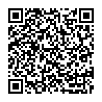 台31線旁工業地-QR CODE