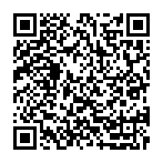 台31線旁工業地-QR CODE