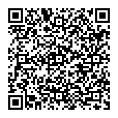 台31線旁超值工業地送廠房-QR CODE