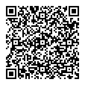 台31線旁超值工業地送廠房-QR CODE