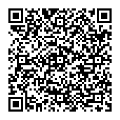 台31線旁超值工業地送廠房-QR CODE