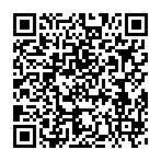 台31線省道-QR CODE