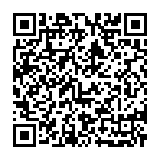 台31線省道-QR CODE