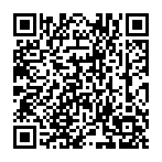台31線省道-QR CODE