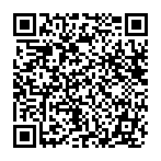 台31線省道-QR CODE