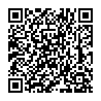 台31線省道-QR CODE